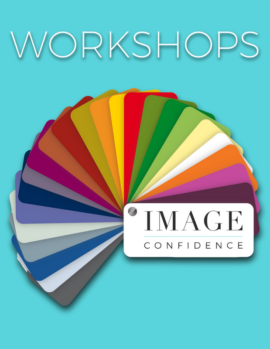 Workshops Page Link Image
