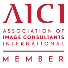 Association of Image Consultatns International Logo