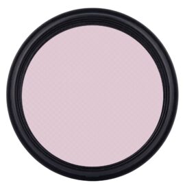 Cool Eyeshadow and Blush
