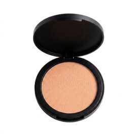 Mineral Powder