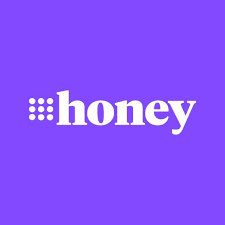 9 Honey - article on personal colour analysis