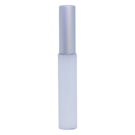 Eye & Lip Primer