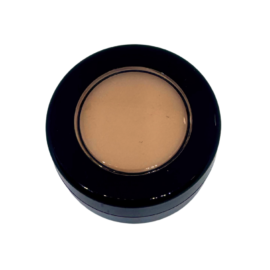 Concealer Cream