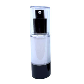 Mattifying Primer Gel Cream
