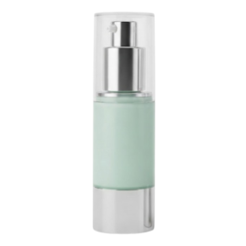 Wrinkle Blur Primer Gel Cream
