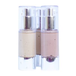 BB Creme