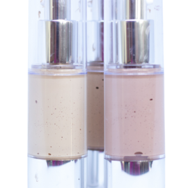 BB Creme