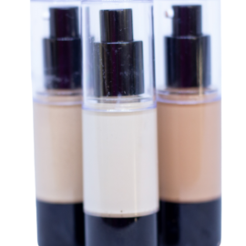 Foundation