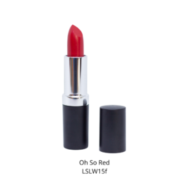 Cool Lipstick