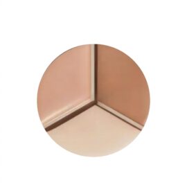 Concealer (three shades in pot)